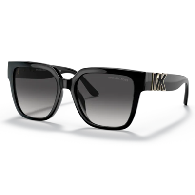 Michael Kors MK2170U Karlie Sunglasses